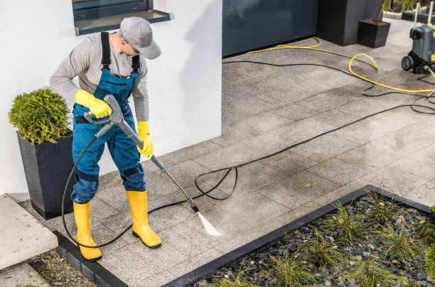 Best Exterior Home Cleaning  in Chandler, AZ